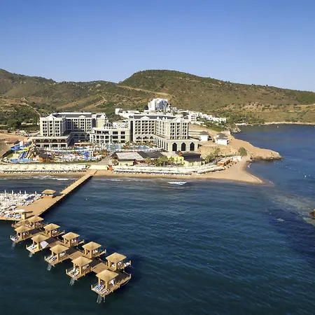 Sunis Efes Royal Palace Resort & Spa-3