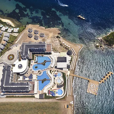 Sunis Efes Royal Palace Resort & Spa-3